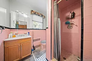 28-16 215th Pl, Bayside, NY 11360 - Photo 14