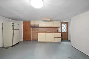 28-16 215th Pl, Bayside, NY 11360 - Photo 20