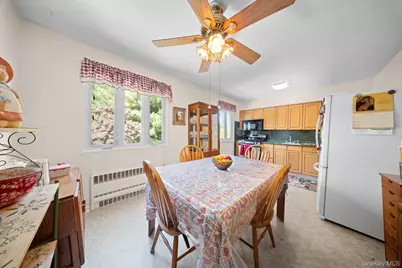 2816 215th Place, Bayside, NY 11360 - Photo 12