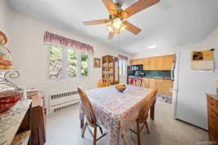 28-16 215th Pl, Bayside, NY 11360 - Photo 12