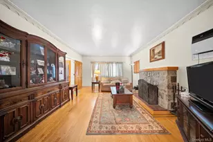 28-16 215th Pl, Bayside, NY 11360 - Photo 2