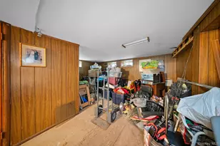 28-16 215th Pl, Bayside, NY 11360 - Photo 22