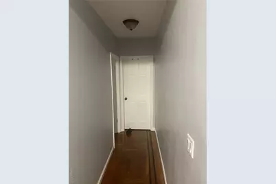 3418 Irwin Avenue, Bronx, NY 10463 - Photo 1