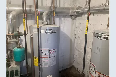 3418 Irwin Avenue, Bronx, NY 10463 - Photo 18