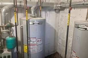 3418 Irwin Ave, Bronx, NY 10463 - Photo 18