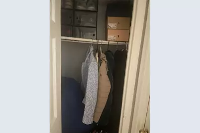 3418 Irwin Avenue, Bronx, NY 10463 - Photo 8