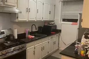 3418 Irwin Ave, Bronx, NY 10463 - Photo 4