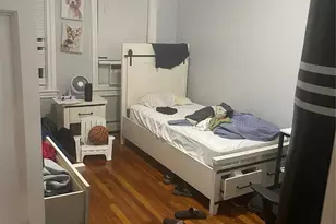 3418 Irwin Ave, Bronx, NY 10463 - Photo 6