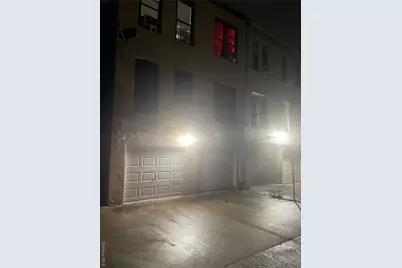 3418 Irwin Avenue, Bronx, NY 10463 - Photo 12