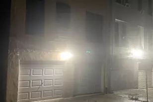 3418 Irwin Ave, Bronx, NY 10463 - Photo 12