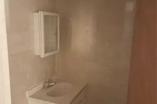 3418 Irwin Ave, Bronx, NY 10463 - Photo 16