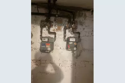 3418 Irwin Avenue, Bronx, NY 10463 - Photo 14