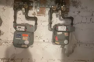 3418 Irwin Ave, Bronx, NY 10463 - Photo 14