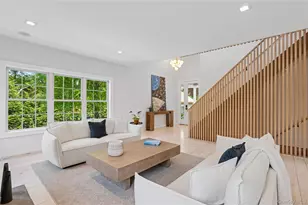 20 Cove Neck Ln, Southampton, NY 11968 - Photo 8