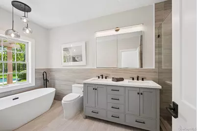 20 Cove Neck Lane, Southampton, NY 11968 - Photo 22