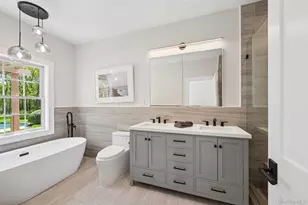 20 Cove Neck Ln, Southampton, NY 11968 - Photo 22