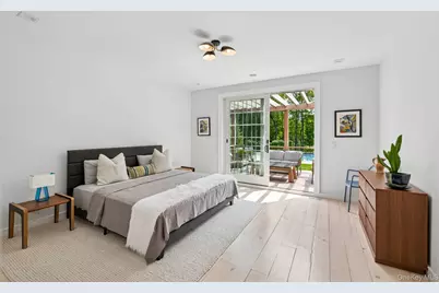 20 Cove Neck Lane, Southampton, NY 11968 - Photo 20