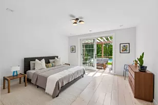 20 Cove Neck Ln, Southampton, NY 11968 - Photo 20