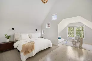 20 Cove Neck Ln, Southampton, NY 11968 - Photo 26