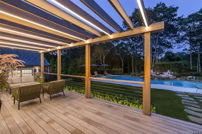 20 Cove Neck Lane, Southampton, NY 11968 - Photo 46