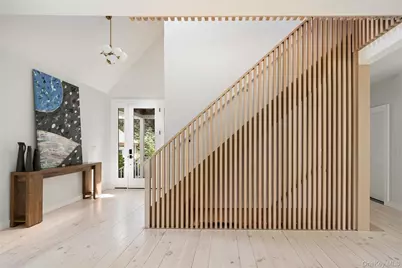 20 Cove Neck Lane, Southampton, NY 11968 - Photo 10