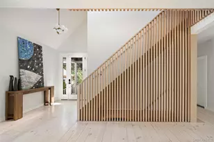 20 Cove Neck Ln, Southampton, NY 11968 - Photo 10