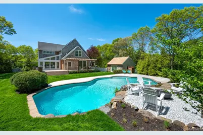 20 Cove Neck Lane, Southampton, NY 11968 - Photo 36