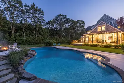 20 Cove Neck Lane, Southampton, NY 11968 - Photo 42