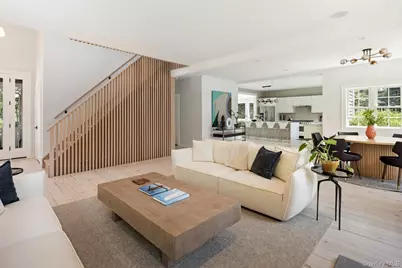 20 Cove Neck Lane, Southampton, NY 11968 - Photo 12