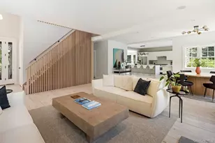 20 Cove Neck Ln, Southampton, NY 11968 - Photo 12