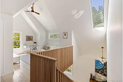 20 Cove Neck Lane, Southampton, NY 11968 - Photo 24