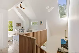 20 Cove Neck Ln, Southampton, NY 11968 - Photo 24