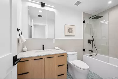 20 Cove Neck Lane, Southampton, NY 11968 - Photo 30