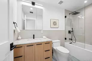 20 Cove Neck Ln, Southampton, NY 11968 - Photo 30