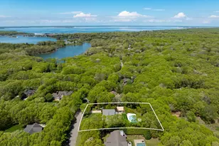 20 Cove Neck Ln, Southampton, NY 11968 - Photo 6