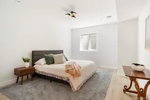 20 Cove Neck Ln, Southampton, NY 11968 - Photo 32