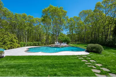 20 Cove Neck Lane, Southampton, NY 11968 - Photo 38