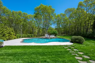 20 Cove Neck Ln, Southampton, NY 11968 - Photo 38