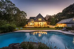 20 Cove Neck Ln, Southampton, NY 11968 - Photo 44