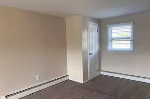 2333 Beech St, Wantagh, NY 11793 - Photo 14