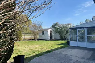 2333 Beech St, Wantagh, NY 11793 - Photo 20