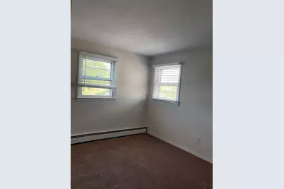 2333 Beech Street, Wantagh, NY 11793 - Photo 16