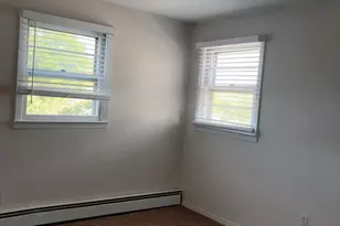 2333 Beech St, Wantagh, NY 11793 - Photo 16