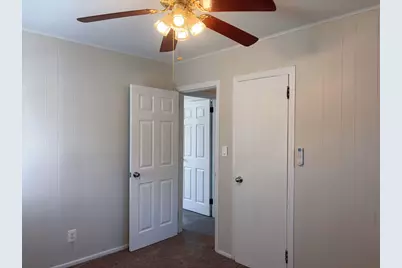 2333 Beech Street, Wantagh, NY 11793 - Photo 8