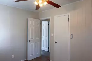 2333 Beech St, Wantagh, NY 11793 - Photo 8