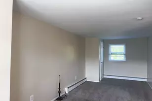 2333 Beech St, Wantagh, NY 11793 - Photo 18