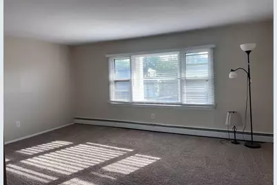 2333 Beech Street, Wantagh, NY 11793 - Photo 12