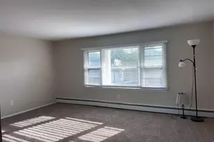 2333 Beech St, Wantagh, NY 11793 - Photo 12