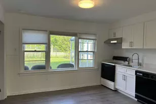 2333 Beech St, Wantagh, NY 11793 - Photo 10