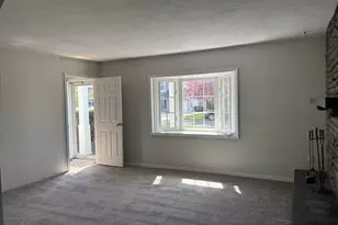 2333 Beech St, Wantagh, NY 11793 - Photo 2